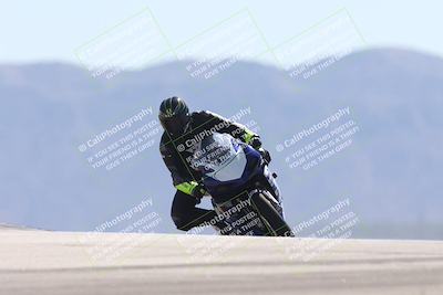 media/Oct-13-2025-Moto Forza (Mon) [[a66d839500]]/2-A Group/Session 4 (Turn 9)/